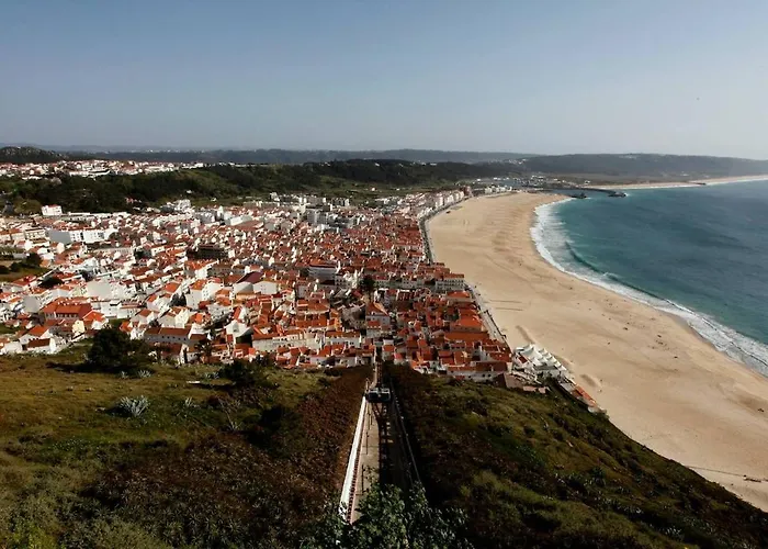 Holiday home Casa Mar A Vista *