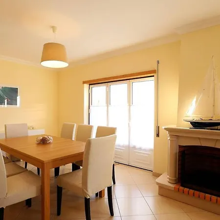 Casa Mar A Vista *