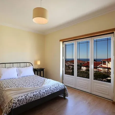 Casa Mar A Vista