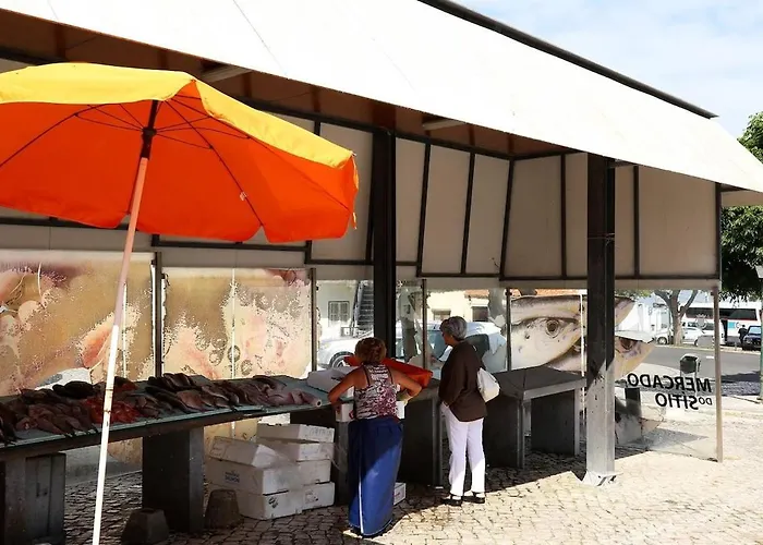 Casa Mar A Vista *